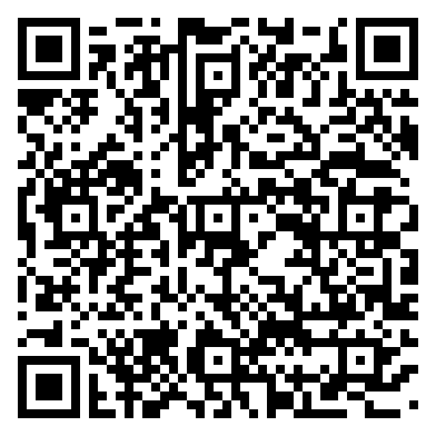 QR code 38454999000000