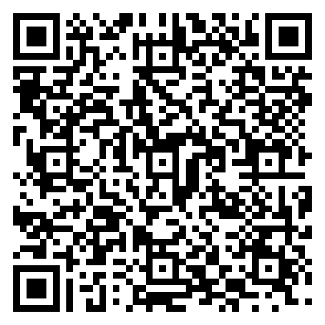 QR code 53133613400000