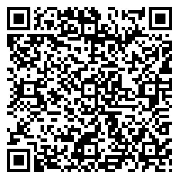 QR code 00000000000000