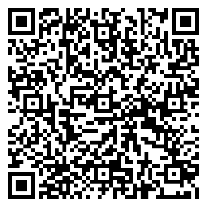 QR code 36655044100000