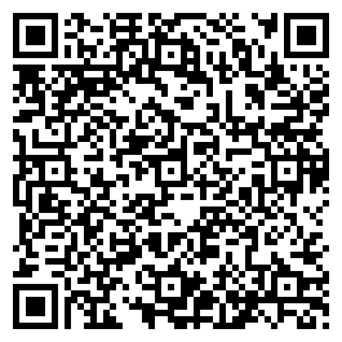 QR code 06049204800000