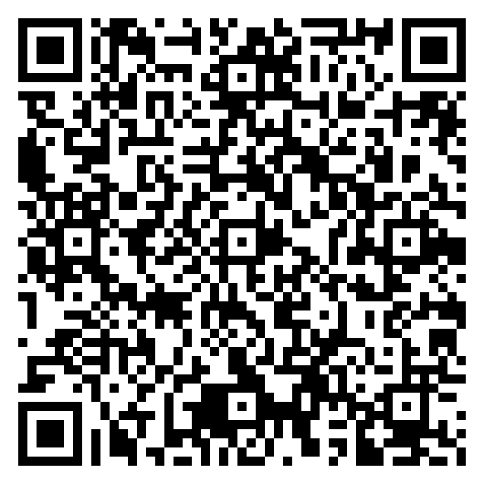 QR code 43094962000000