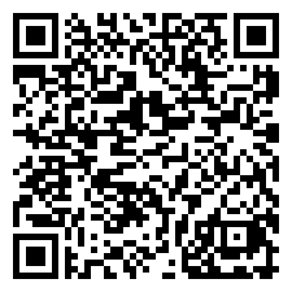 QR code 43096519600000