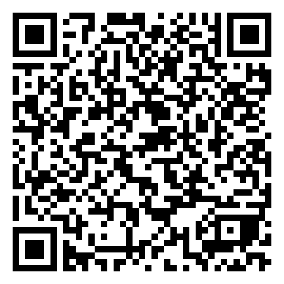 QR code 12067062100000