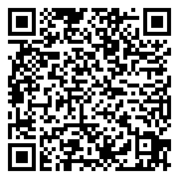 QR code 36785531000000