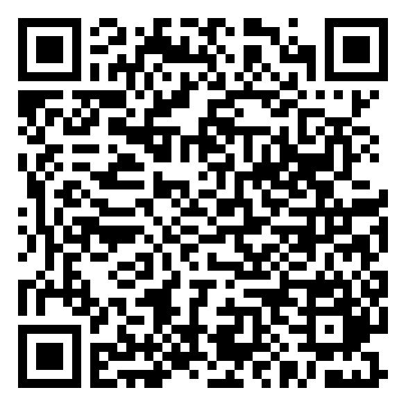 QR code 10078383200000