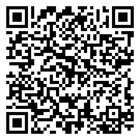 QR code 24322494900000