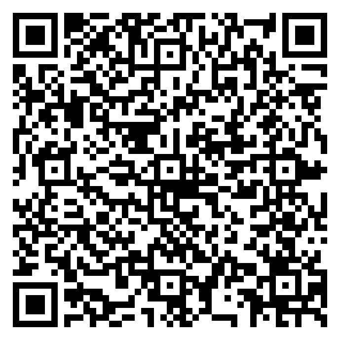 QR code 52520002000000