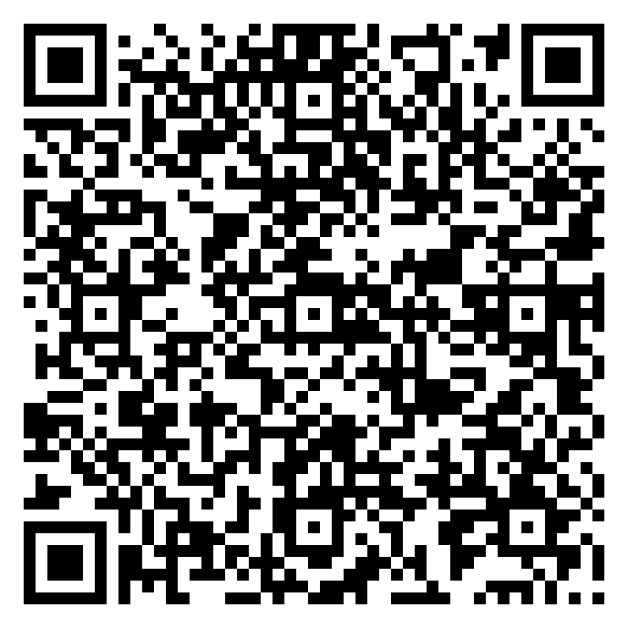 QR code 67204377600000