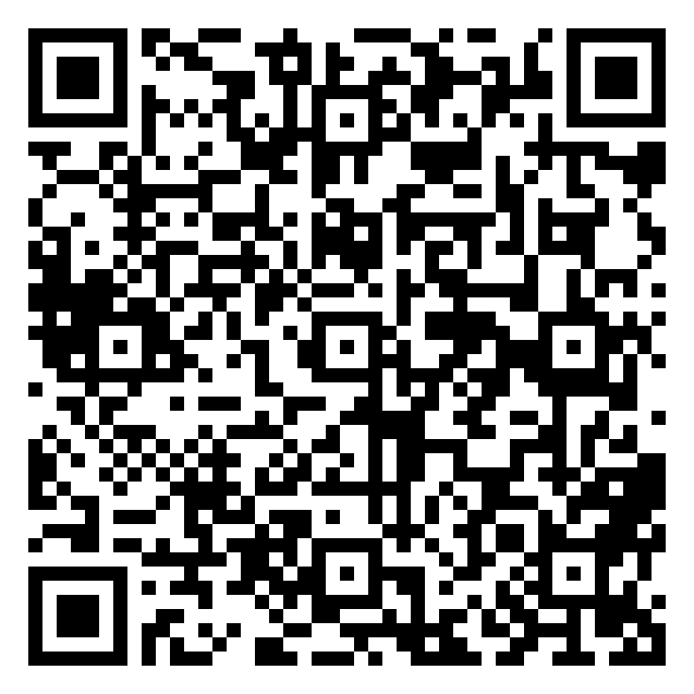 QR code 02074808800000