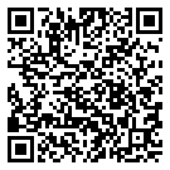 QR code 30053914900000