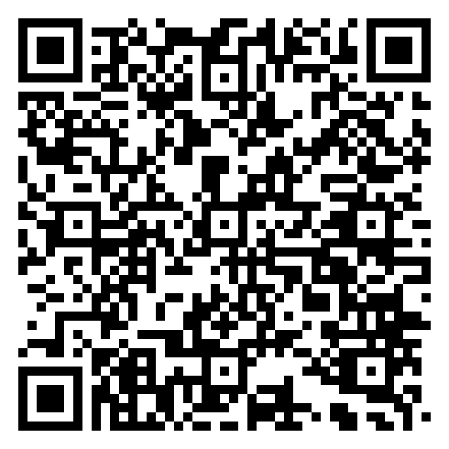 QR code 47130469500000