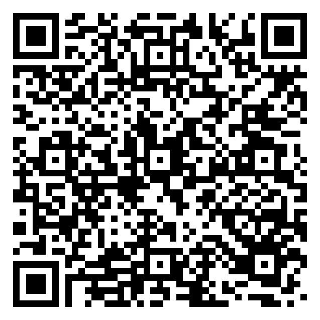 QR code 36003150400000