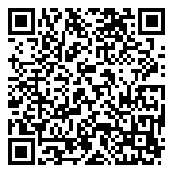 QR code 01307548500000