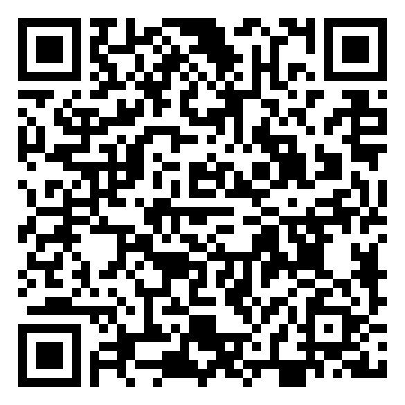 QR code 08019449900000