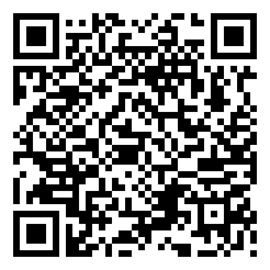 QR code 00000000000000