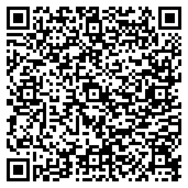 QR code 43273654800000