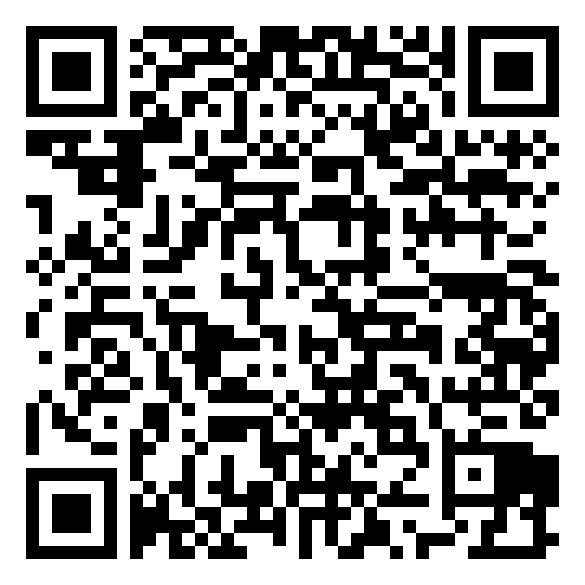 QR code 81195055000000