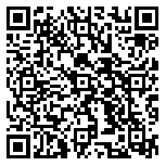QR code 59041456900000