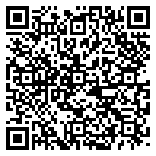 QR code 81233936500000