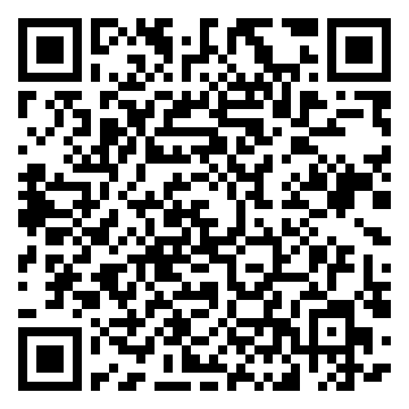 QR code 52348874900000