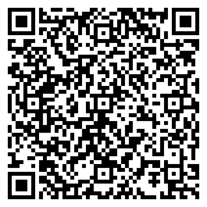 QR code 29067578200000