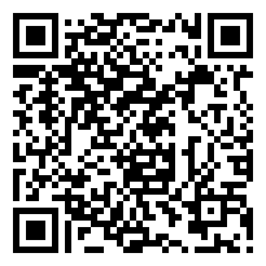 QR code 52886547000000