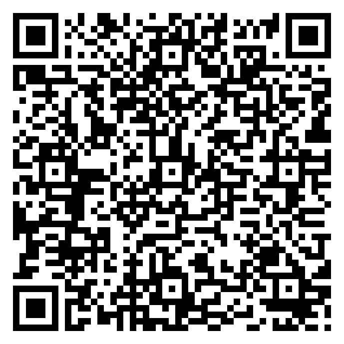 QR code 43121647900000
