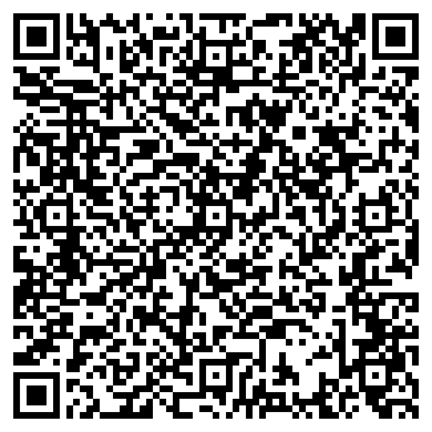 QR code 29108467500000