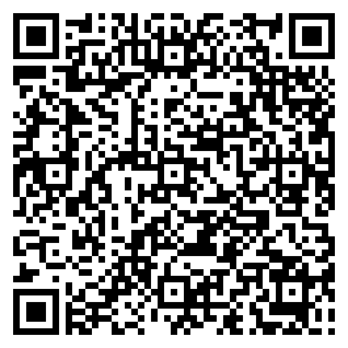 QR code 12245205800000