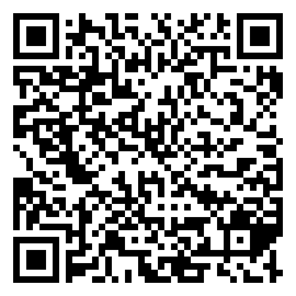 QR code 32034585000000