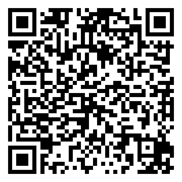 QR code 54145239300000