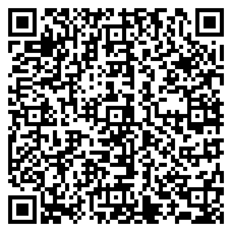 QR code 12258220000000