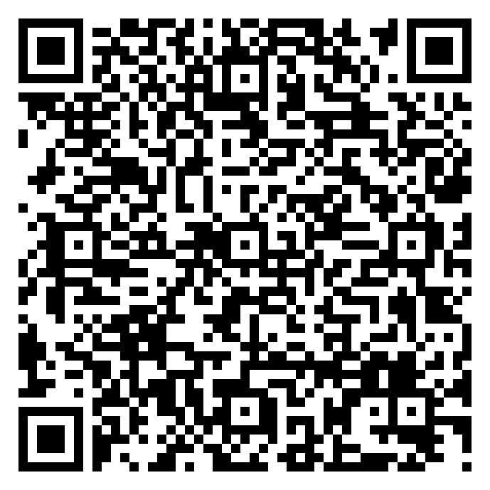 QR code 24356499300000