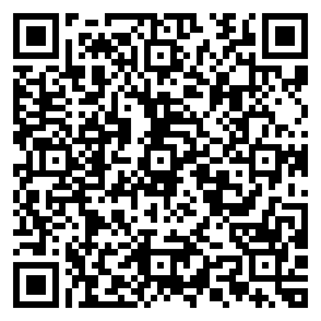 QR code 26029819100000