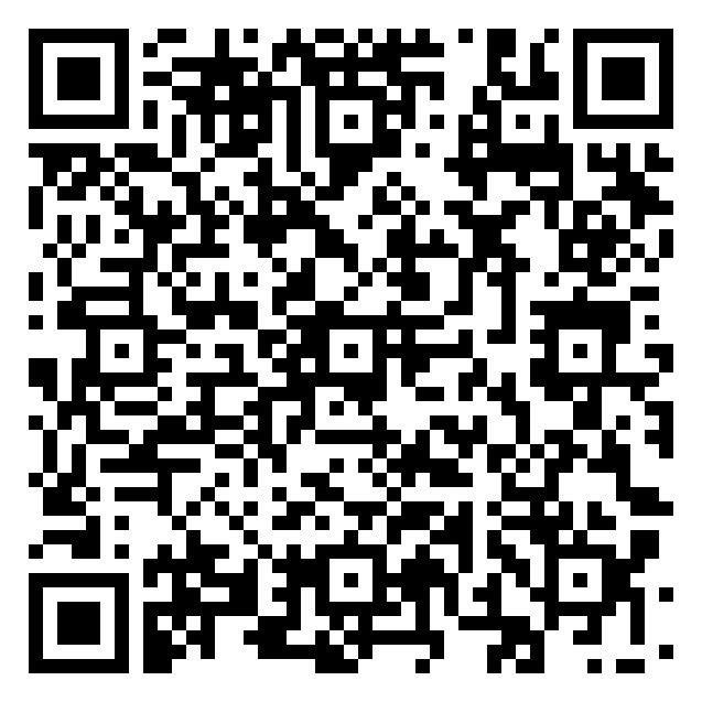 QR code 24095347000000