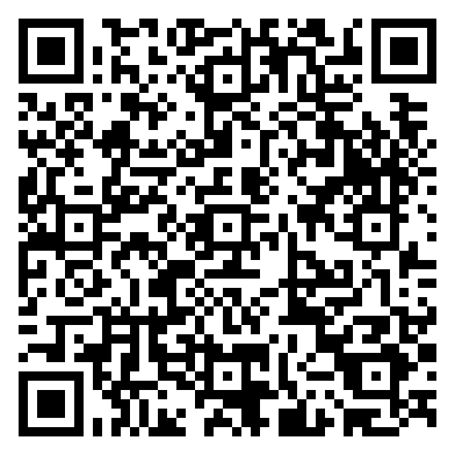 QR code 93089296100000