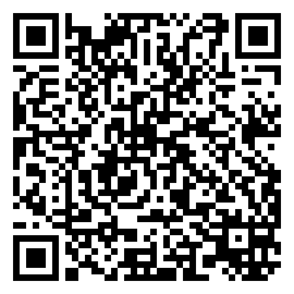 QR code 10170647200000