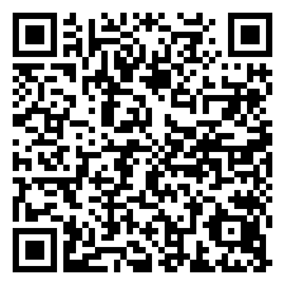 QR code 38484501000000