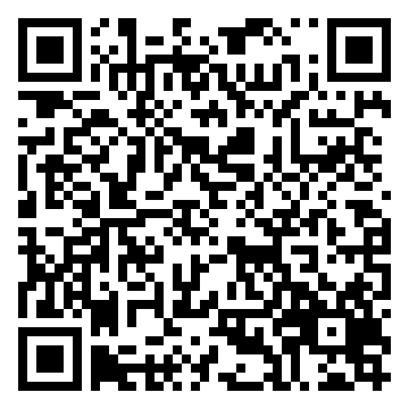 QR code 31033727700000