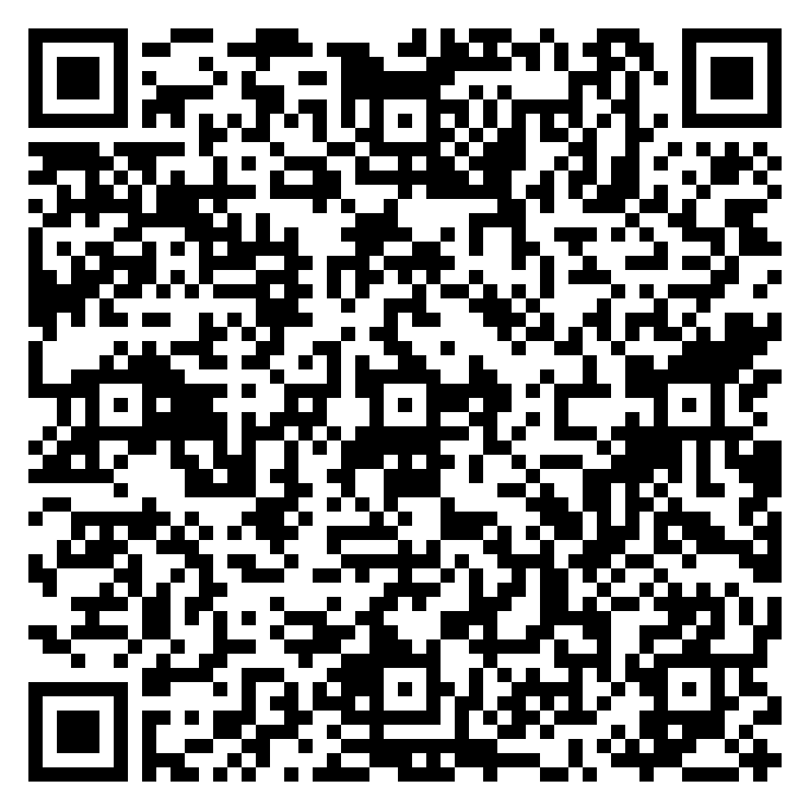 ROBERT BEDNARSKI ANRO USŁUGI PODNOŚNIKIEM QR code QR code 24085532000000