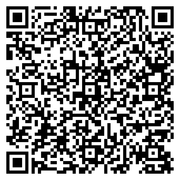 QR code 32042714000000