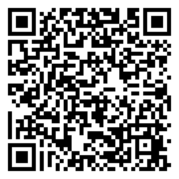 QR code 29106768800000
