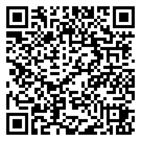 QR code 36336240800000
