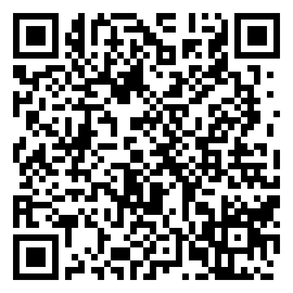 QR code 24011034600000