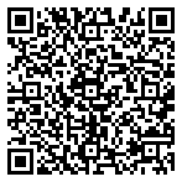 QR code 33130037800000