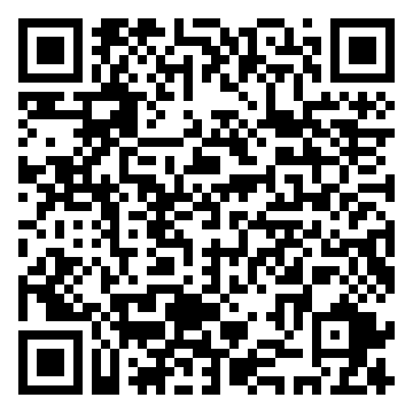 QR code 95035706300000