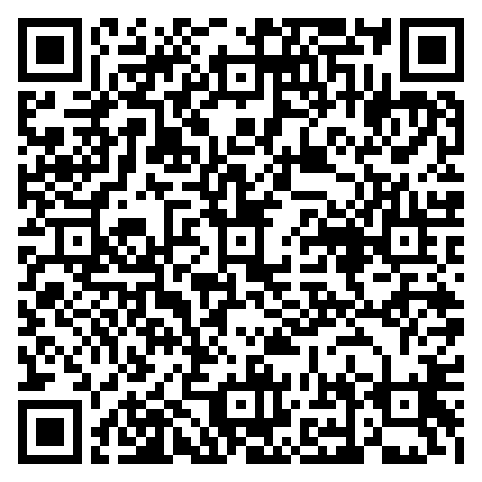 QR code 52222571700000