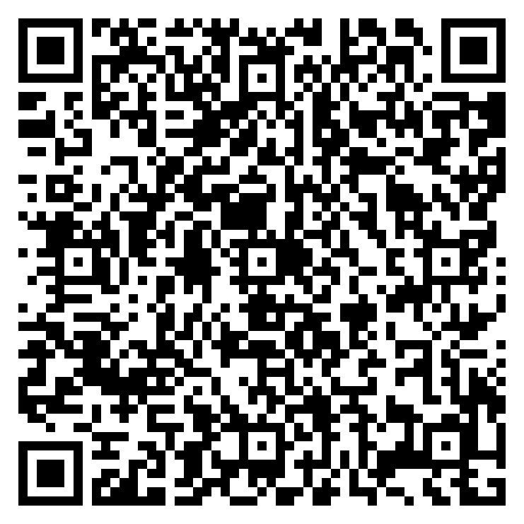 QR code 14724793300000
