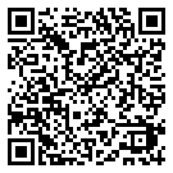 QR code 30145594000000